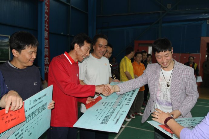 �����졮��ͨ������ë�����루׷�����Դ�ϲ